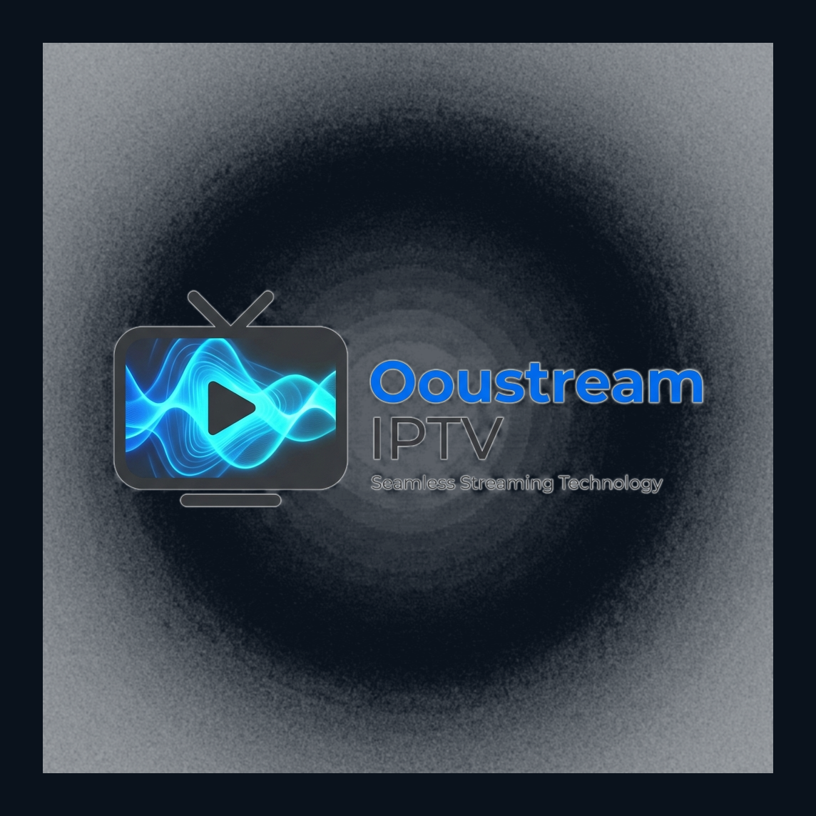OOUStream